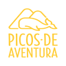 Picos de Aventura - Animação e Lazer