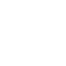 Picoso's Mexican Kitchen