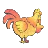 La Picota