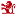 Pictet Asset Management (Japan) Ltd.