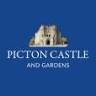 Picton Castle