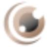Picton Eyecare