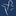 Picton Physiotherapy & Sports Injury Centre