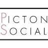 Picton Social