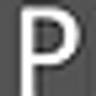 Pictorem Gallery