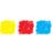 PictorShop