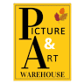 Picture and Art Warehouse