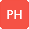Picture Happy, Personalizēti foto produkti