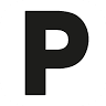 PicturePeople