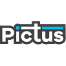 Pictus