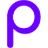 MS