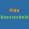 Pida Haustechnik Gesmbh