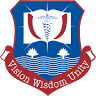 Penang International Dental College