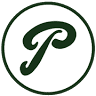 Piddingtons Funeral Home | Armidale