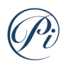 Periodontal Implant Associates