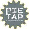 Pie Tap Pizza Workshop + Bar