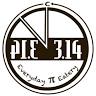 Pie 314 Everyday Eatery