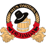 Piebalgas Beer