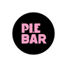 Pie Bar