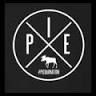 Pie Bar