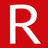 Red'Auto