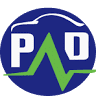 PieceAuto-Discount