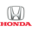 Pièces auto Honda