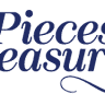Pieces to Treasure