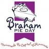 Braham Pie Day