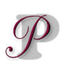Piedmont Properties - Agenzia Immobiliare