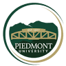 Piedmont Undergraduate Admissions