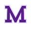 Millennium High School