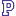 Piedmont High School
