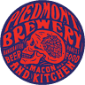 Piedmont Brewery and Kitchen