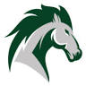 Piedmont Community College - Caswell County Campus