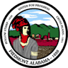 Piedmont Aquatic Center
