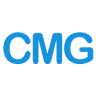 Piedmont CMG