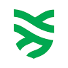 Piedmont Federal Savings Bank