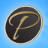 Piedmont Funeral Home