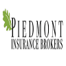 Piedmont Insurance Brokers