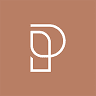 Piedmont Office Realty Trust