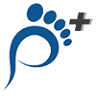 Clinique podiatrique Pied + Châteauguay