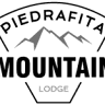 Piedrafita Mountain Lodge