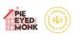 Pie Eyed Monk