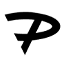 Pieffe Sport S.N.C. - Bee1