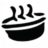 Pie in the Sky