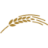 Grabowski Piekarnia Cukiernia