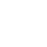 Drożdżyk. Piekarnia i cukiernia
