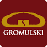 Gromulski Piekarnia Cukiernia