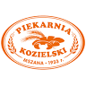 Piekarnia Kozielski Caffe & Pizza